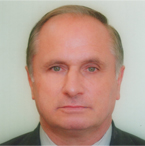 Олександр Коробка: „Я вдячний долі за наданий мені шанс”